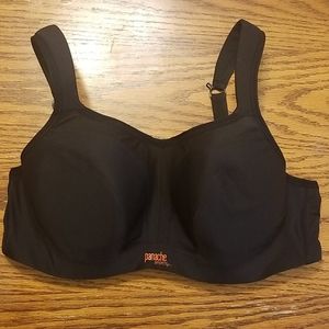 Panache sport bra